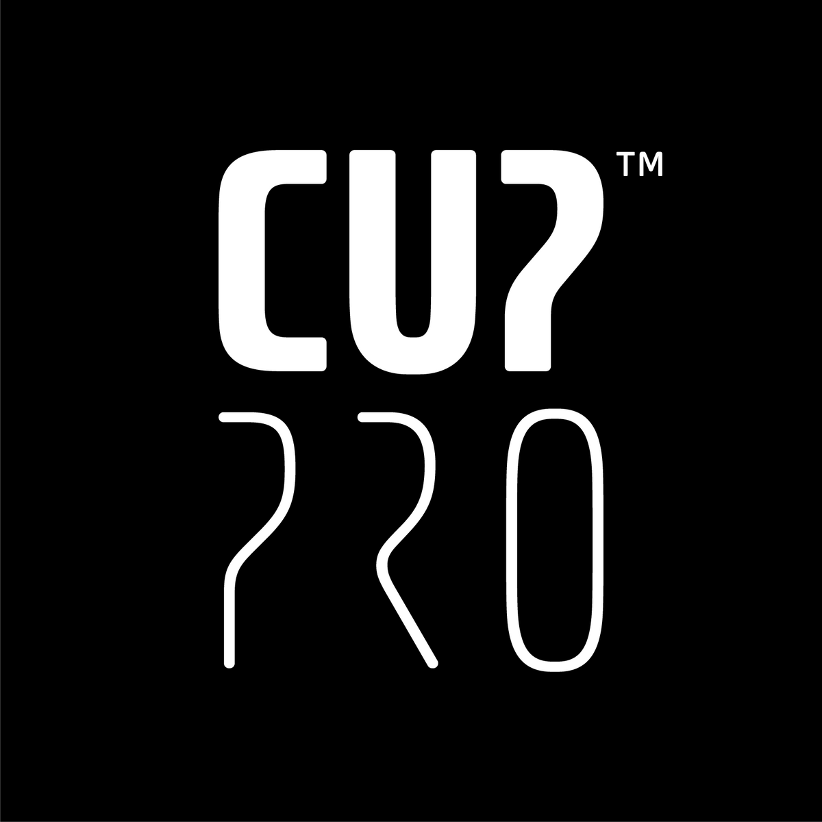 FAQs Cup Pro faqs-cup-pro