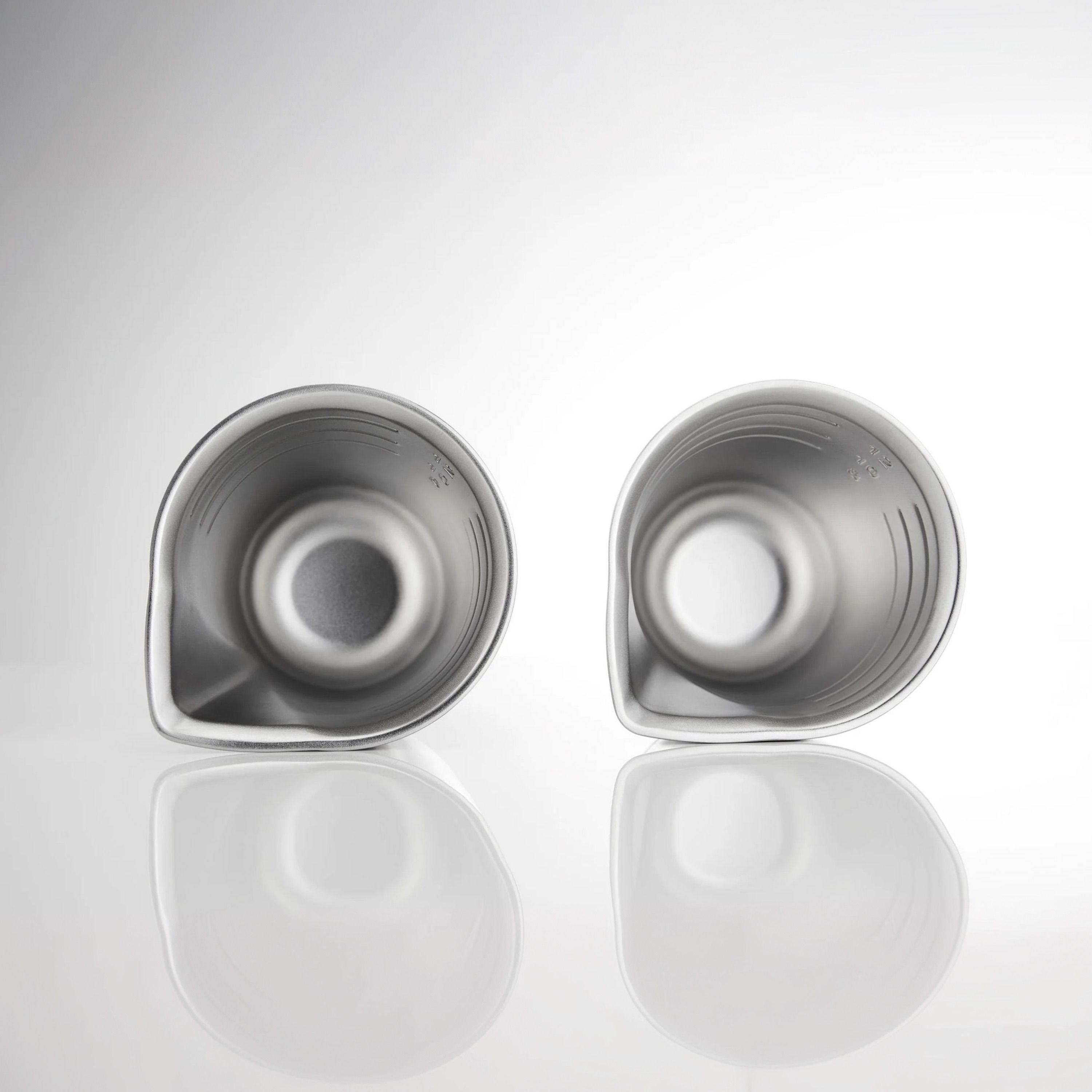 12 OZ CUP PRO | SET OF 2