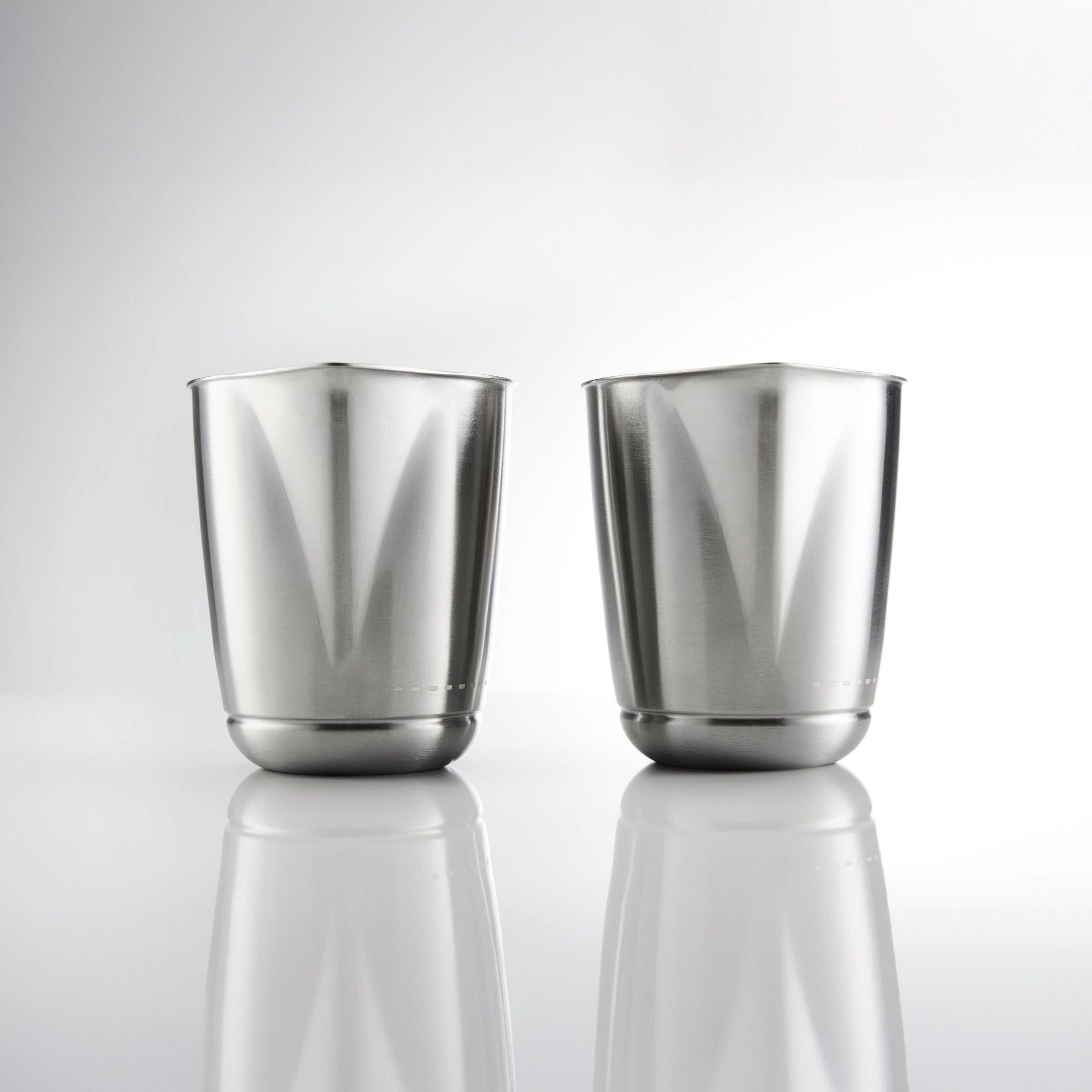 12 OZ CUP PRO | SET OF 2