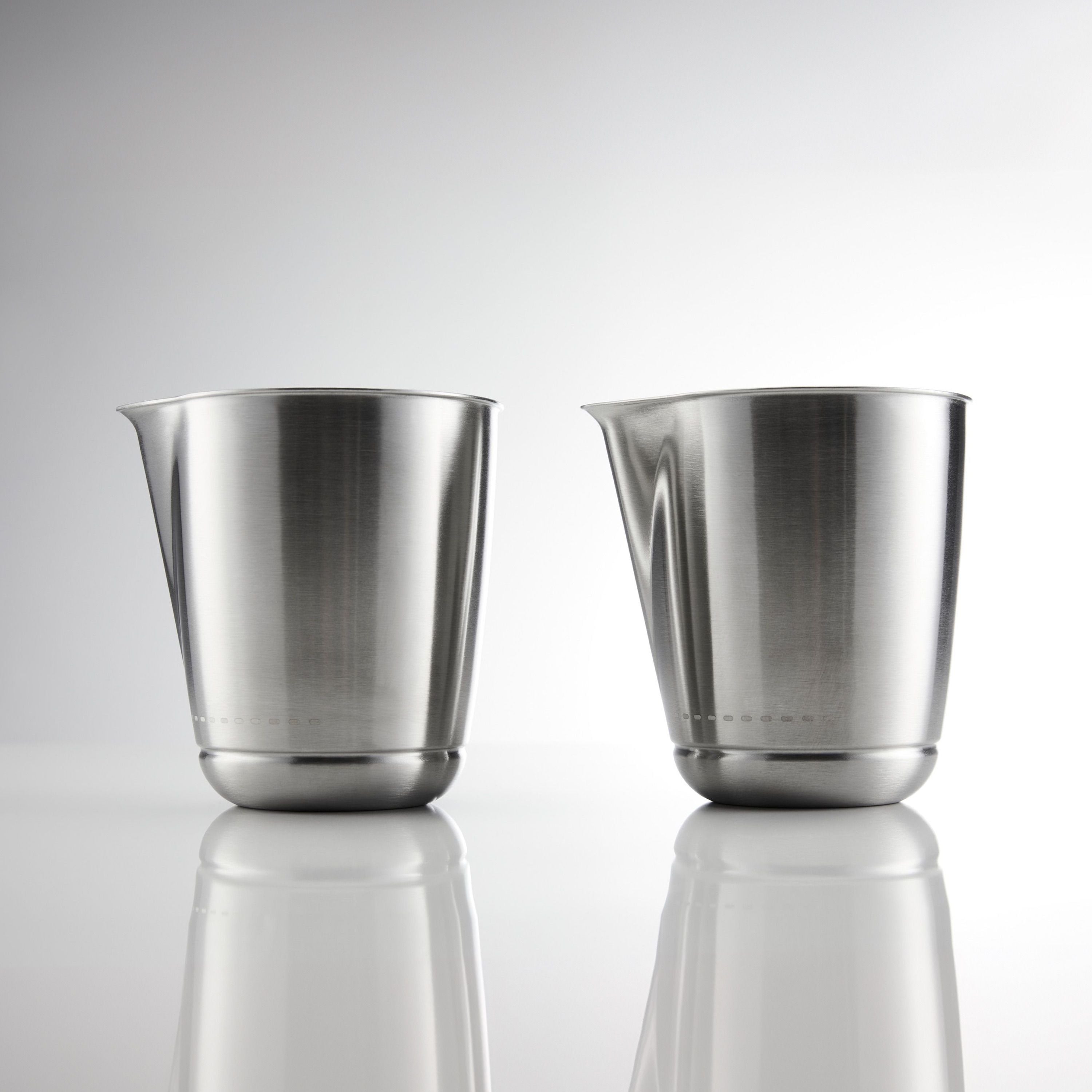 12 OZ CUP PRO | SET OF 2