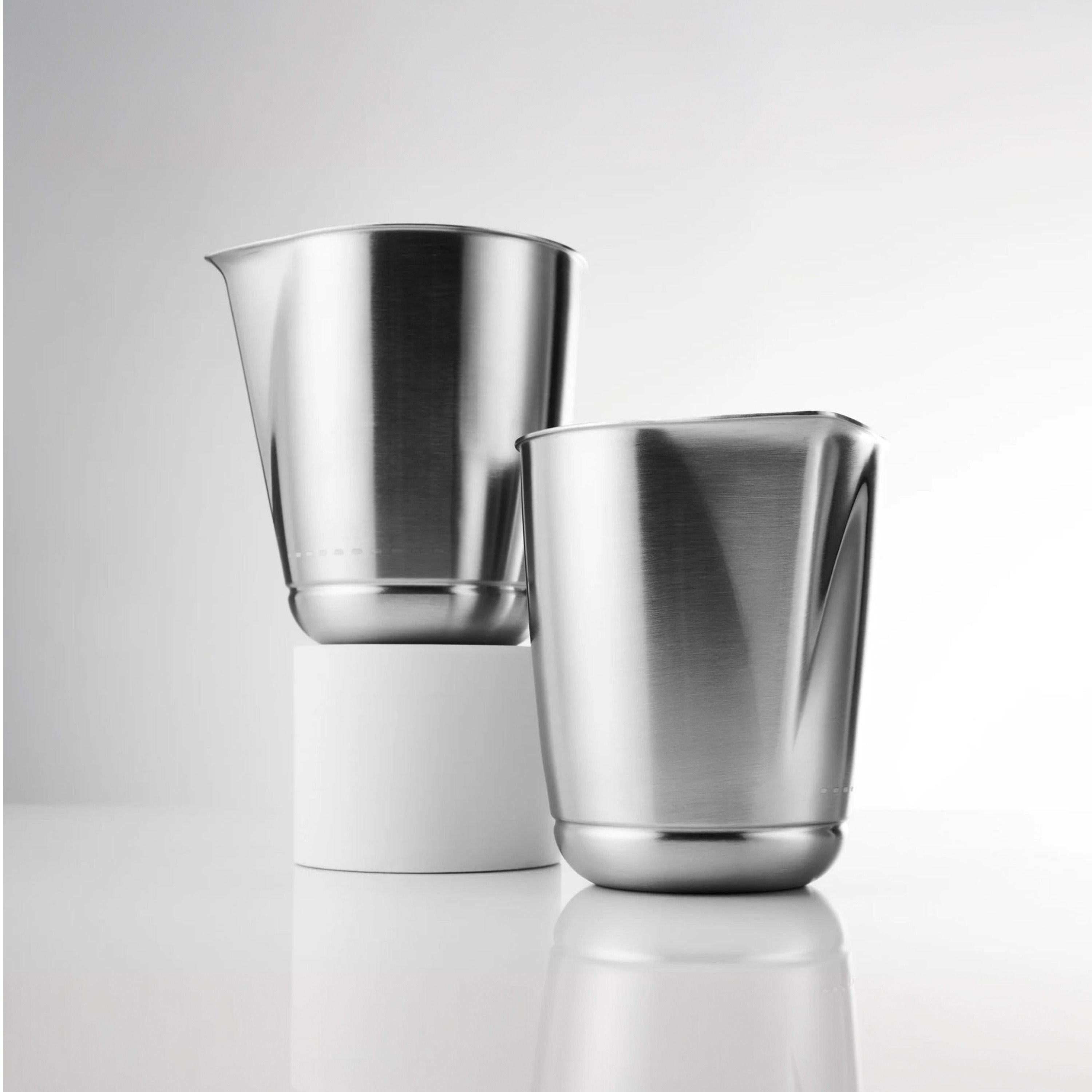 Premium 12oz professional cups