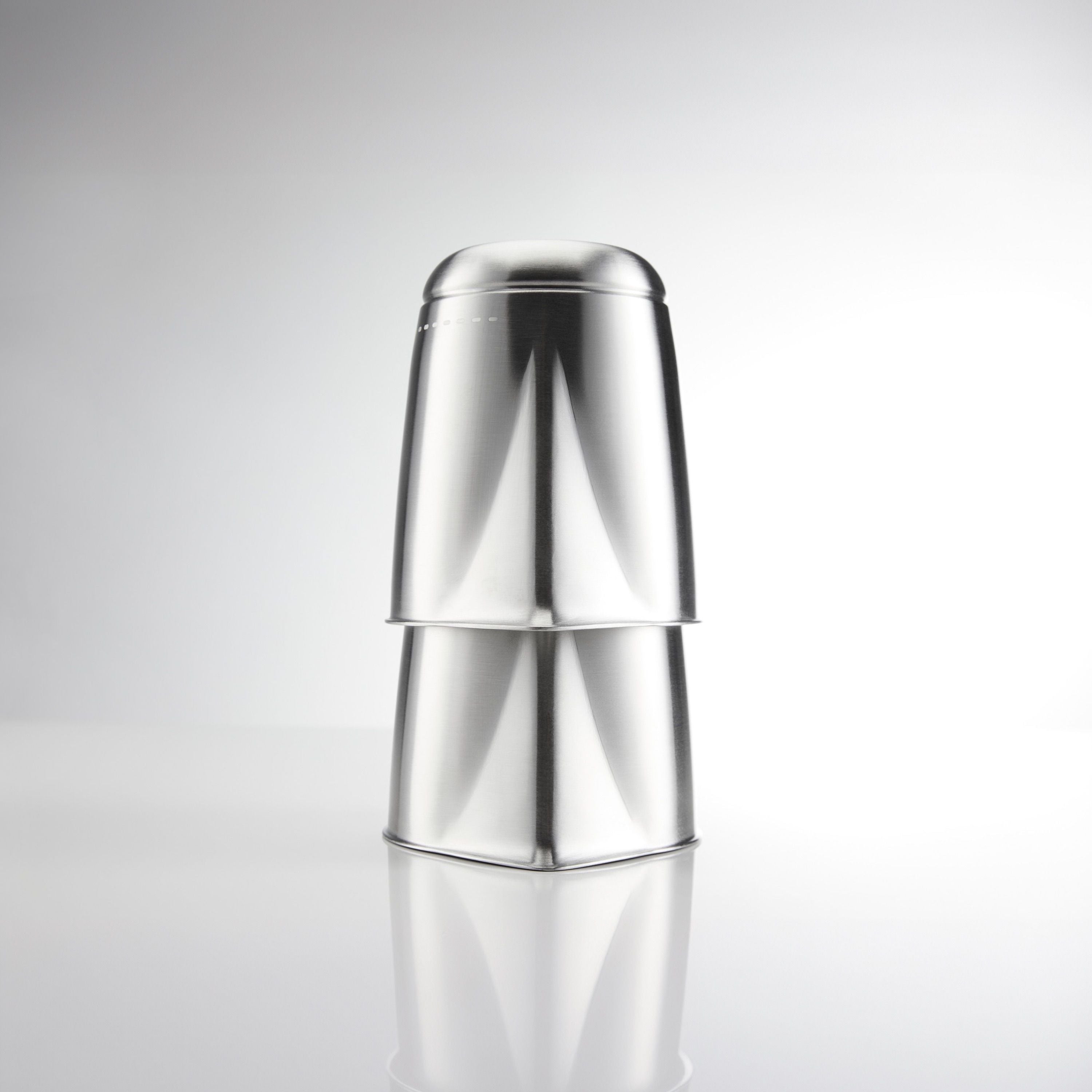 12 OZ CUP PRO | SET OF 2