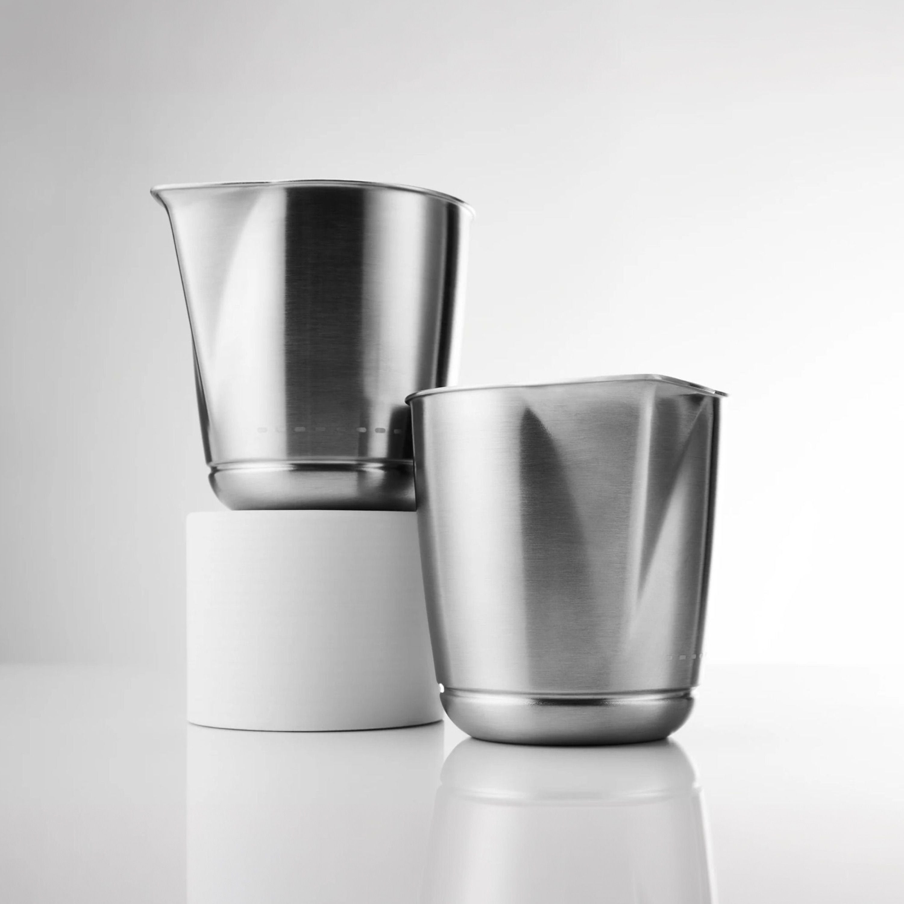 8 OZ CUP PRO | SET OF 2